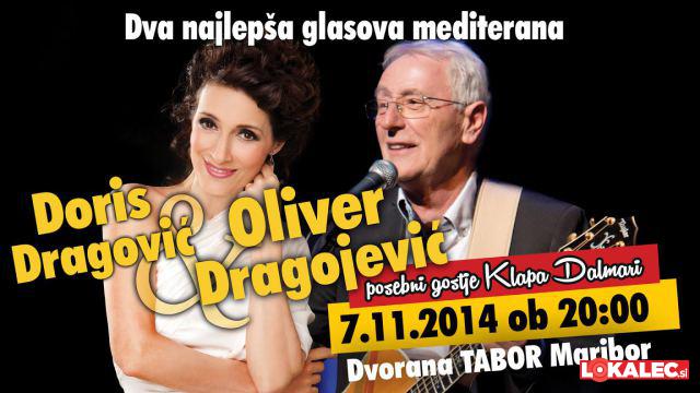 oliver dragojevic_koncert