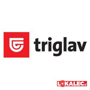 zavarovalnica_triglav