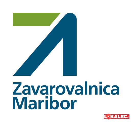 ZM_logo_vertikalen_RGB (1)