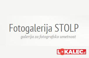fotogalerija_stolp