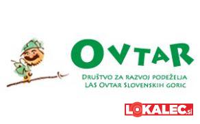 las_ovtar_slovenskih goric