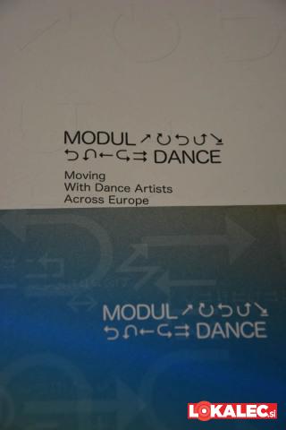 modul dance (3)