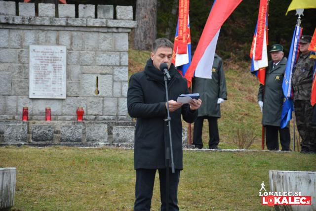 zidanskova brigada 2015 (6)