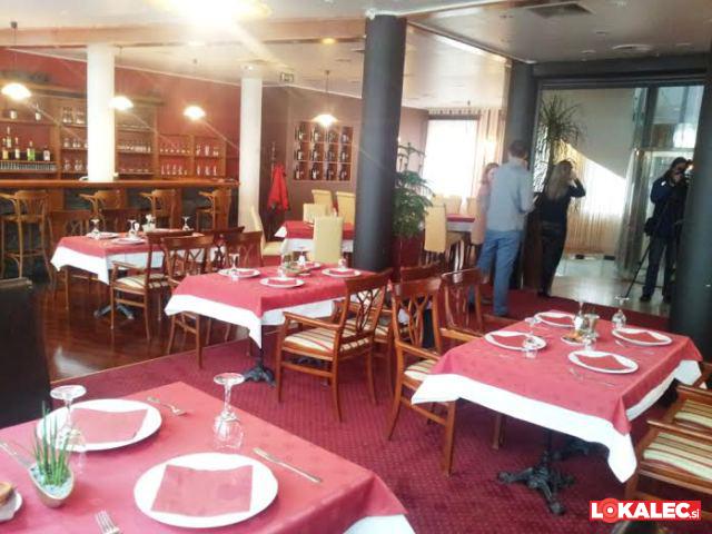 makedonska restavracija (11)