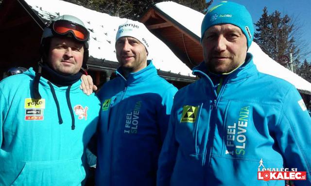 ruse open ski 2015 (1)