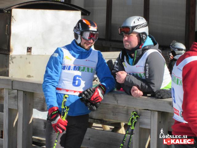 ruse open ski 2015 (18)