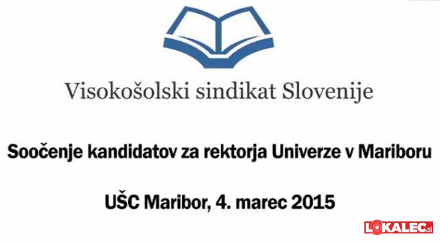 visokosolski sindikat slovenije