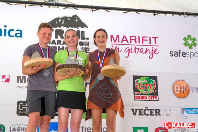 trail maraton pohorje 2015 (3)