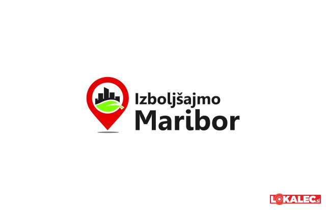 IzboljsajmoMaribor_Logo_CMYK.cdr