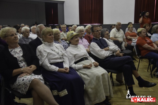18. srečanje veteranskih in upokojenskih FS Bistrica ob Dravi 2016 (4)