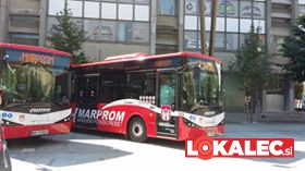 marprom, mom, avtobus (4)