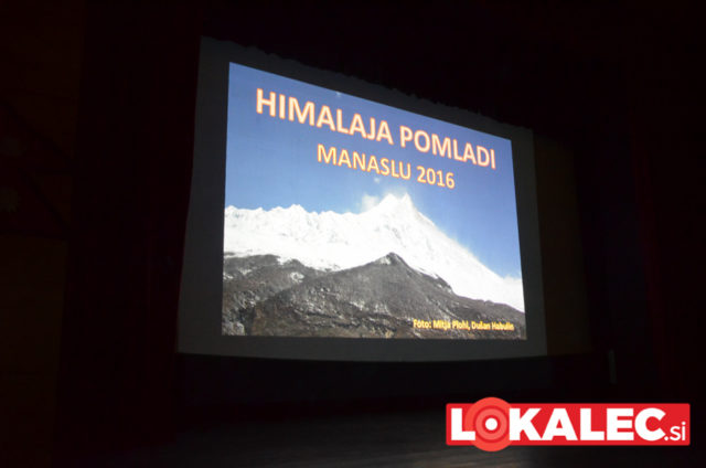 Predavanje_Himalaja
