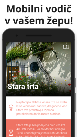 Mobilna aplikacija Visit Maribor_2