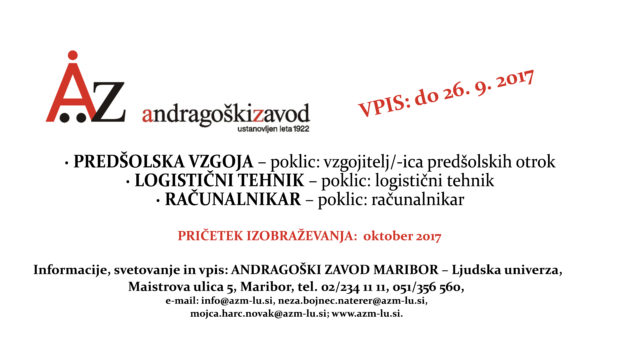 Andragoski_vpis_2017