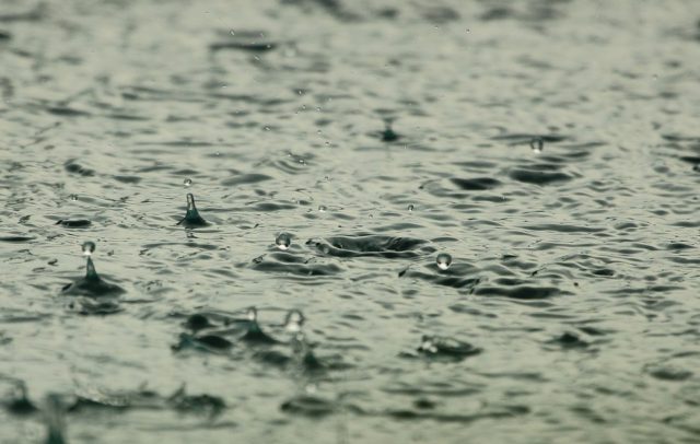 voda, dež, slabo vreme (3)