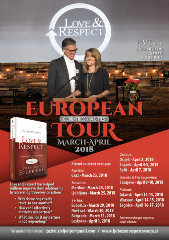 L&R TOUR march-april 2018 A5 Leaflet
