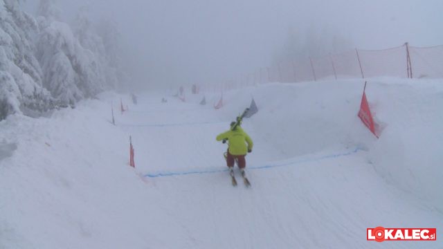 skicross pungart sk vuzenica (5)
