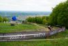 Downhill Maribor (10)
